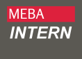 Meba Intern